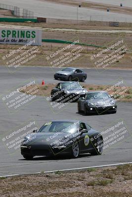 media/Apr-03-2022-CCCR Porsche (Sun) [[45b12865df]]/Parade Lap/